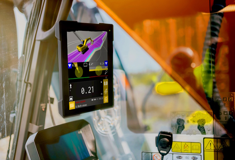 Geometa-Penyedia-Mesin-Kontrol-di-Indonesia-untuk-Alat-Berat-Geometa