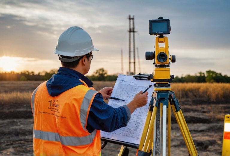 Jasa-Survey-Topografi-dengan-Teknologi-GPS-RTK-dan-Drone-Hasil-Akurat-dan-Cepat-Geometa