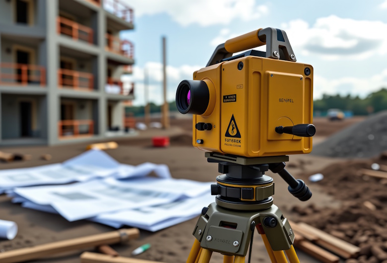 Butuh-Alat-Survey-untuk-Proyek-Geometa-Jual-Alat-Survey-Original-dan-Bergaransi-Geometa