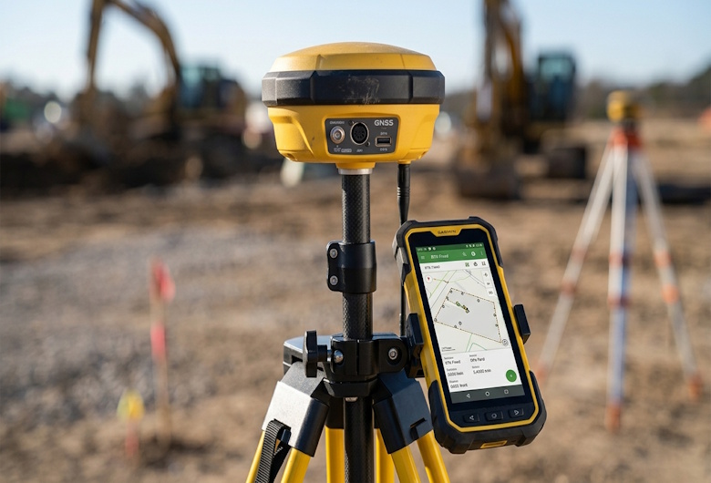 Jual-GPS-RTK-MOBA-Original-Langsung-Dari-Dealer-Resminya-Geometa