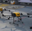 Geometa-Perusahaan-LiDAR-dengan-Teknologi-Drone-Canggih-dan-Tim-Profesional-Geometa