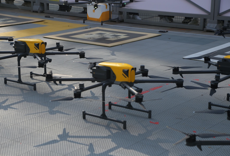 Geometa-Perusahaan-LiDAR-dengan-Teknologi-Drone-Canggih-dan-Tim-Profesional-Geometa