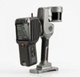 Jual-Slam-Laserscanner-dengan-Teknologi-Canggih-untuk-untuk-Proyek-Konstruksi-Tambang-dan-Infrastruktur-Geometa