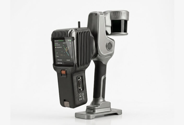 Jual-Slam-Laserscanner-dengan-Teknologi-Canggih-untuk-untuk-Proyek-Konstruksi-Tambang-dan-Infrastruktur-Geometa