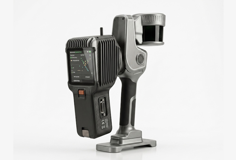 Jual-Slam-Laserscanner-dengan-Teknologi-Canggih-untuk-untuk-Proyek-Konstruksi-Tambang-dan-Infrastruktur-Geometa