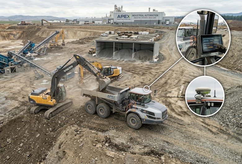 Geometa-Penyedia-Machine-Control-dengan-Teknologi-MOBA-Mobile-Automation-Geometa