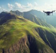 Geometa-Penyedia-Jasa-Pemetaan-LiDAR-Drone-Profesional-Geometa