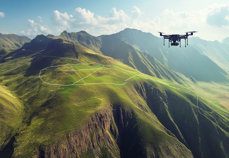 Geometa-Penyedia-Jasa-Pemetaan-LiDAR-Drone-Profesional-Geometa