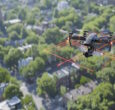 Layanan-Survei-LiDAR-Drone-Lengkap-Perencanaan-Penerbangan-hingga-Pengolahan-Data-Geometa