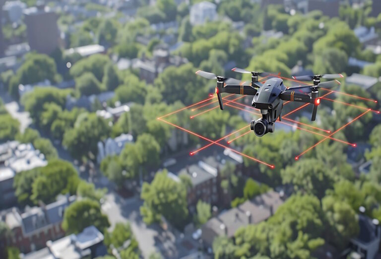 Layanan-Survei-LiDAR-Drone-Lengkap-Perencanaan-Penerbangan-hingga-Pengolahan-Data-Geometa