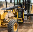 Cara-Menggunakan-Laser-Receiver-Leveling-pada-Grader-untuk-Mendapatkan-Elevasi-Akurat-Geometa