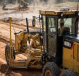 Grader-Machine-Control-Teknologi-Otomatisasi-untuk-Perataan-Tanah-Presisi-Tinggi-Geometa