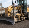 Grader-Blade-Leveling-Mekanik-Blade-dalam-Sistem-Perataan-Otomatis-Geometa