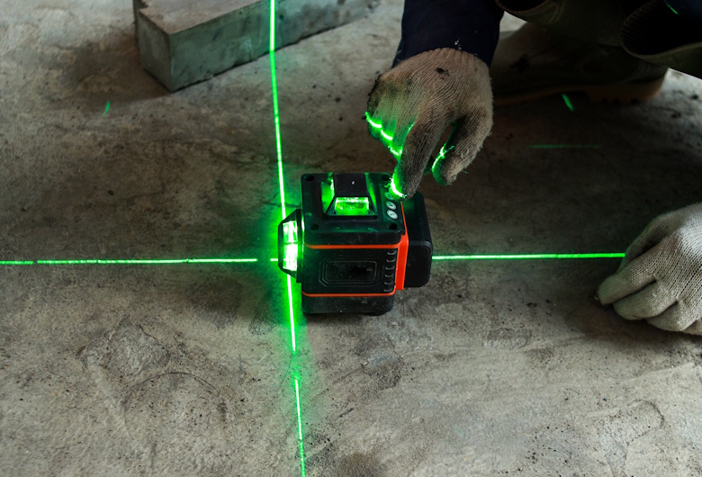 Apa-Itu-Sensor-Levelling-Mengenal-Prinsip-Kerja-dan-Aplikasinya-di-Dunia-Konstruksi-Geometa