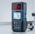 Apa-Itu-Laser-Receiver-Fungsi-dan-Perannya-dalam-Sistem-Levelling-Laser-pada-Alat-Berat-Geometa