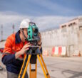 Geometa-Penyedia-Jasa-Pemetaan-3D-SLAM-Laser-Scanner-Terpercaya-di-Indonesia-Geometa