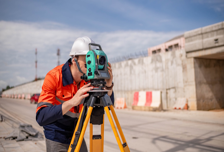 Geometa-Penyedia-Jasa-Pemetaan-3D-SLAM-Laser-Scanner-Terpercaya-di-Indonesia-Geometa