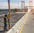 MOBA-Jadi-Solusi-Teknologi-Konstruksi-Jalan-Tol-untuk-Proyek-Infrastruktur-dan-Jalan-Nasional-Geometa