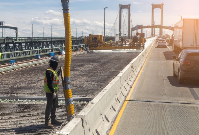 MOBA-Jadi-Solusi-Teknologi-Konstruksi-Jalan-Tol-untuk-Proyek-Infrastruktur-dan-Jalan-Nasional-Geometa
