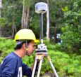 Geometa-Jasa-Survey-GPS-RTK-untuk-Sertifikasi-Tanah-Pemetaan-Kawasan-dan-Proyek-Infrastruktur-Geometa