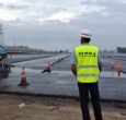 Geometa-Training-MOBAMobile-Automation-di-Indonesia-untuk-Operator-dan-Tim-Proyek-Konstruksi-Jalan-Geometa
