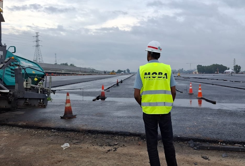 Geometa-Training-MOBAMobile-Automation-di-Indonesia-untuk-Operator-dan-Tim-Proyek-Konstruksi-Jalan-Geometa
