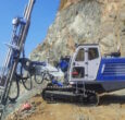 Training-Mobile-AutomationMOBA-untuk-Operator-Alat-Berat-Asphalt-Paver-Grader-dan-Roller-Proyek-Jalan-Geometa