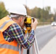 Jasa-Survey-Topografi-untuk-Persiapan-Proyek-Pengaspalan-Jalan-Tol-Geometa