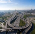 Jasa-Pemetaan-LiDAR-untuk-Analisis-Kondisi-Jalan-Sebelum-Overlay-Aspal-Geometa