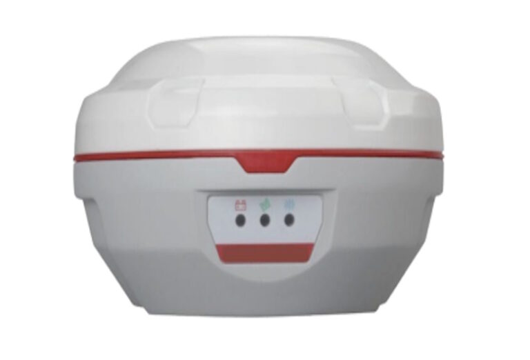 Jual-GNSS-V1T-FJDynamics-untuk-Survey-dan-Pemetaan-Berakurasi-Tinggi-Geometa