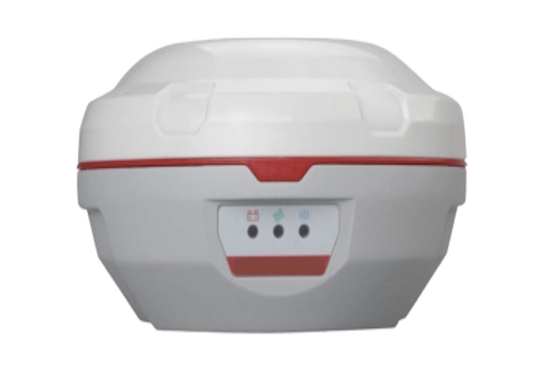 Jual-GNSS-V1T-FJDynamics-untuk-Survey-dan-Pemetaan-Berakurasi-Tinggi-Geometa