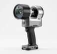 Training-FJDynamics-Indonesia-untuk-Penggunaan-SLAM-Laser-Scanner-dan-GNSS-Geometa