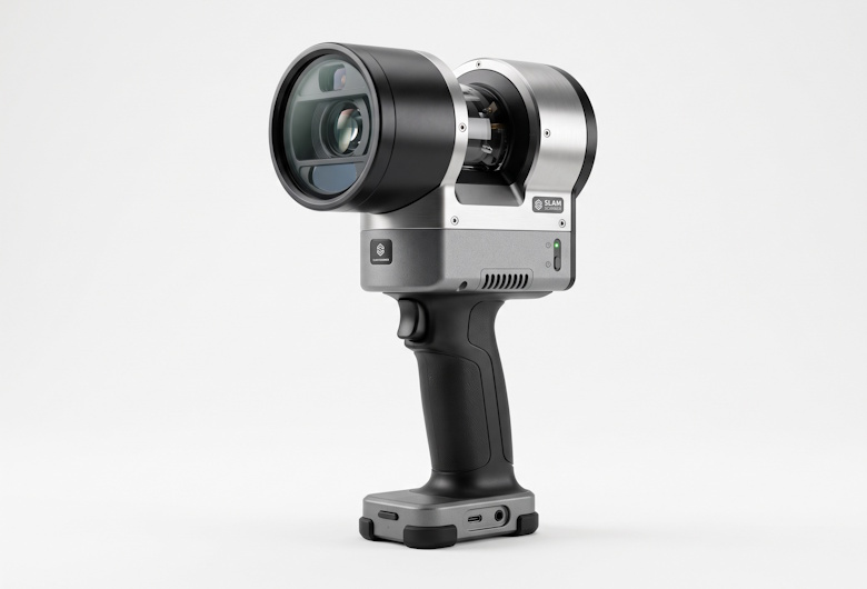 Training-FJDynamics-Indonesia-untuk-Penggunaan-SLAM-Laser-Scanner-dan-GNSS-Geometa