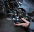 Geometa-Menyediakan-Spare-Part-MOBA-Indonesia-untuk-Perawatan-Sistem-Alat-Berat-Geometa