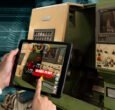 Jasa-Instalasi-Machine-Control-Alat-Berat-MOBA-untuk-Konstruksi-dan-Pertambangan-Geometa