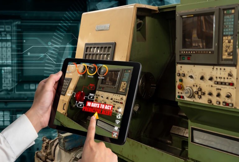 Jasa-Instalasi-Machine-Control-Alat-Berat-MOBA-untuk-Konstruksi-dan-Pertambangan-Geometa