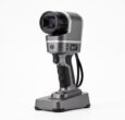 Jual-SLAM-Laser-Scanner-FJDynamics-untuk-Pemetaan-3D-Indoor-dan-Outdoor-Geometa