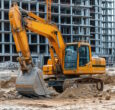Excavator-Control-System-MOBA-untuk-Penggalian-Presisi-di-Proyek-Konstruksi-dan-Tambang-Geometa