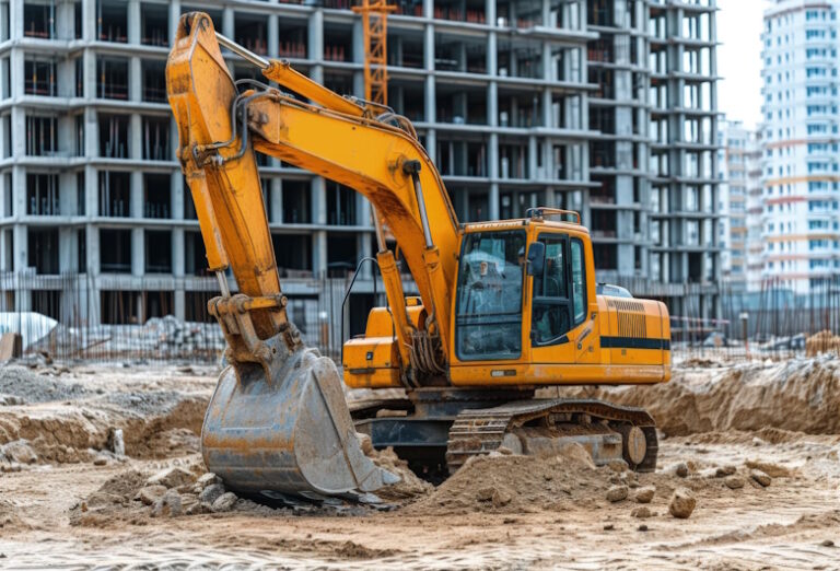 Excavator-Control-System-MOBA-untuk-Penggalian-Presisi-di-Proyek-Konstruksi-dan-Tambang-Geometa