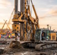 Drilling-and-Piling-System-MOBA-untuk-Pengeboran-dan-Pemancangan-yang-Lebih-Presisi-Geometa