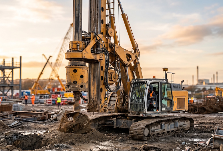 Drilling-and-Piling-System-MOBA-untuk-Pengeboran-dan-Pemancangan-yang-Lebih-Presisi-Geometa