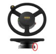 Auto-Steering-System-MOBA-untuk-Traktor-dan-Harvester-di-Perkebunan-Modern-Geometa