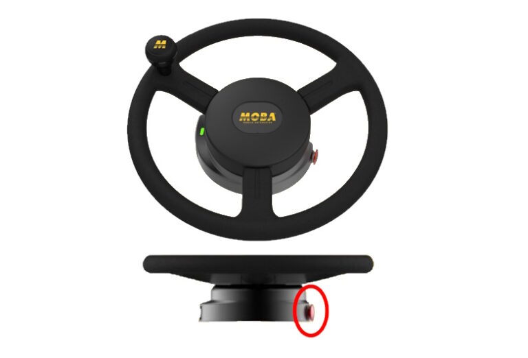 Auto-Steering-System-MOBA-untuk-Traktor-dan-Harvester-di-Perkebunan-Modern-Geometa