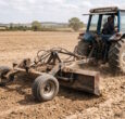 Land-Levelling-System-MOBA-untuk-Perataan-Lahan-Pertanian-dan-Efisiensi-Irigasi-Geometa