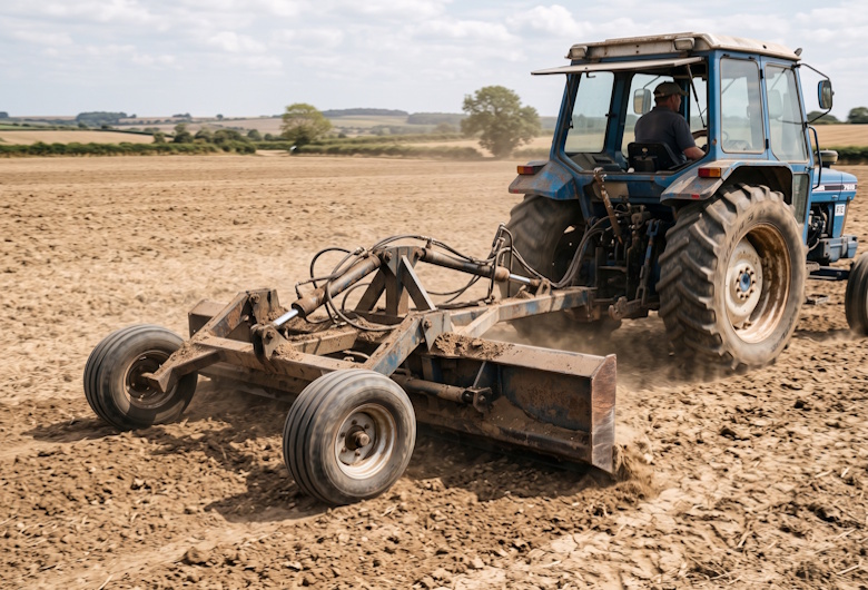 Land-Levelling-System-MOBA-untuk-Perataan-Lahan-Pertanian-dan-Efisiensi-Irigasi-Geometa