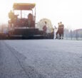 2D-Paving-Solutions-MOBA-untuk-Mengontrol-Elevasi-dan-Ketebalan-Hamparan-Aspal-Geometa