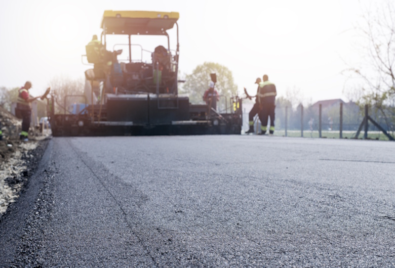 2D-Paving-Solutions-MOBA-untuk-Mengontrol-Elevasi-dan-Ketebalan-Hamparan-Aspal-Geometa