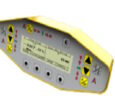 GS-506-MOBA-Sistem-Kontrol-2D-Grader-untuk-Perataan-Tanah-yang-Presisi-Geometa