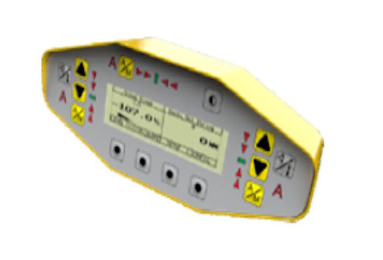 GS-506-MOBA-Sistem-Kontrol-2D-Grader-untuk-Perataan-Tanah-yang-Presisi-Geometa