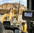 Timbangan-Digital-Bucket-Loader-Terintegrasi-Otomatis-dan-Andal-untuk-Operasional-Tambang-Proyek-Geometa